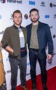 Image result for Chris Evans Giant