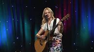 Image result for Jewel Singer-Songwriter