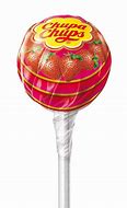 Image result for Trolls Chupa Chups