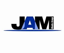 Image result for Logo Jam Biru