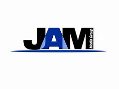 Image result for Jam Logo for Free