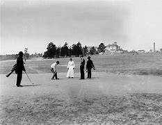 Image result for Western Avenue Golf Course History