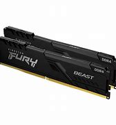 Image result for Red 16GB RAM