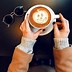 Image result for Coffee Pixel Tumblr