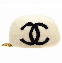 Image result for Chanel Expensive Bag