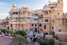 Image result for Places Visit to Near Ajmer