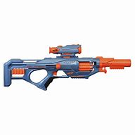 Image result for Nerf Colt