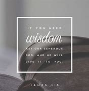 Image result for God Give Me Wisdom