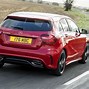 Image result for Mercedes A1