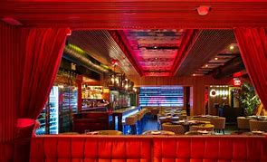 Image result for Megu NYC Steak