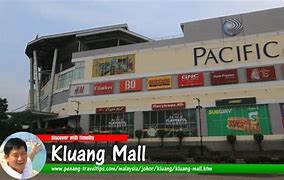 Image result for Klinik Kluang