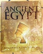 Image result for Ancient Egypt Title Page