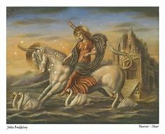 Image result for Beautiful Taurus Art