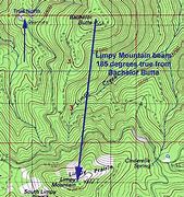 Image result for Magnetic Declination for Fairbanks Alaska