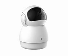 Image result for Yi CCTV Camera