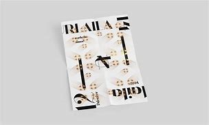 Image result for Pattern Design Poster