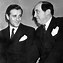 Image result for Bugsy Siegel