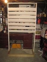 Image result for Montana Spray-Paint Shelf