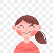 Image result for Half Body Cartoon PPT