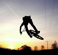 Image result for Cool BMX Bikes