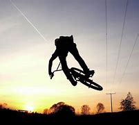 Image result for Cool BMX Bikes