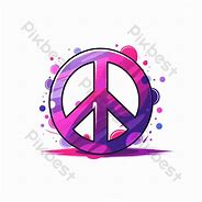 Image result for Peace Day Symbol