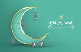 Image result for Eid Mubarak Cards Free