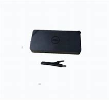 Image result for Dell Laptop Model 502 Charger