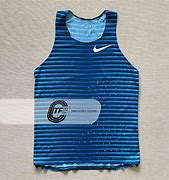 Image result for Nike Pro Singlet