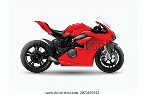 Image result for SPG Yamaha Vector