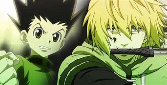 Image result for best anime films action