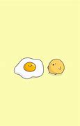 Image result for Cute Cartoon Food Wallpaper