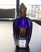 Image result for More than Words Parfum