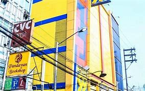 Image result for Fair Mart Monumento Caloocan