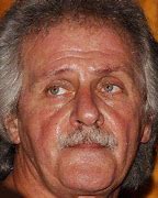 Image result for Pete Best Photos