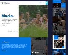 Image result for Music School Criam