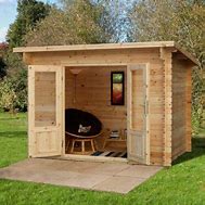 Image result for 10X6 Plastic Shed