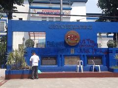 Image result for Manila Police District Headquarters