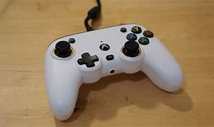 Image result for Lightly Used Xbox Controller