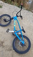 Image result for BMX Disc Brakes