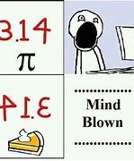 Image result for Funny Quotes About Pi