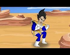 Image result for Whis Dragon Ball Poo