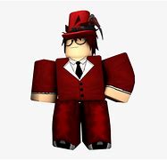 Image result for People You May Know Roblox