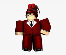 Image result for A Person Playing Roblox