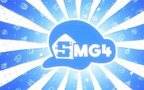 Image result for Smg4 Pic