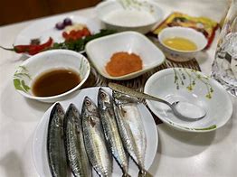 Image result for Ikan Termenung