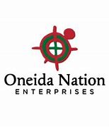 Image result for Oneida Nation Logo