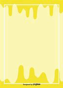 Image result for Geometric Yellow Border