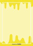 Image result for White Texture Background with Yellow Border