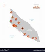 Image result for Aruba Cities